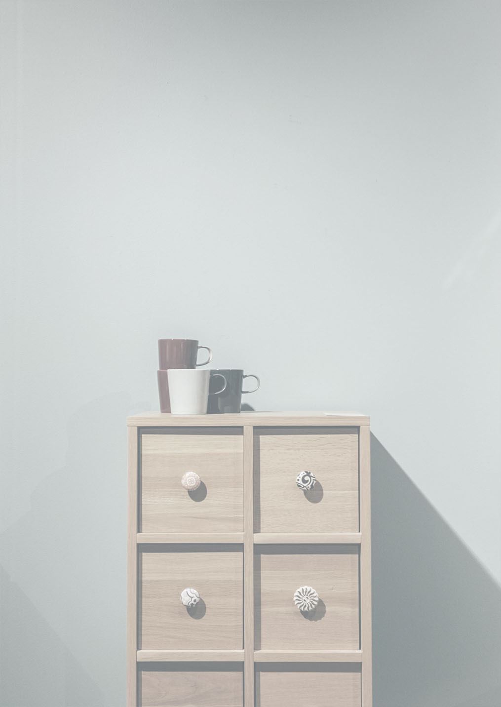 Ravi desai Home Featured Image